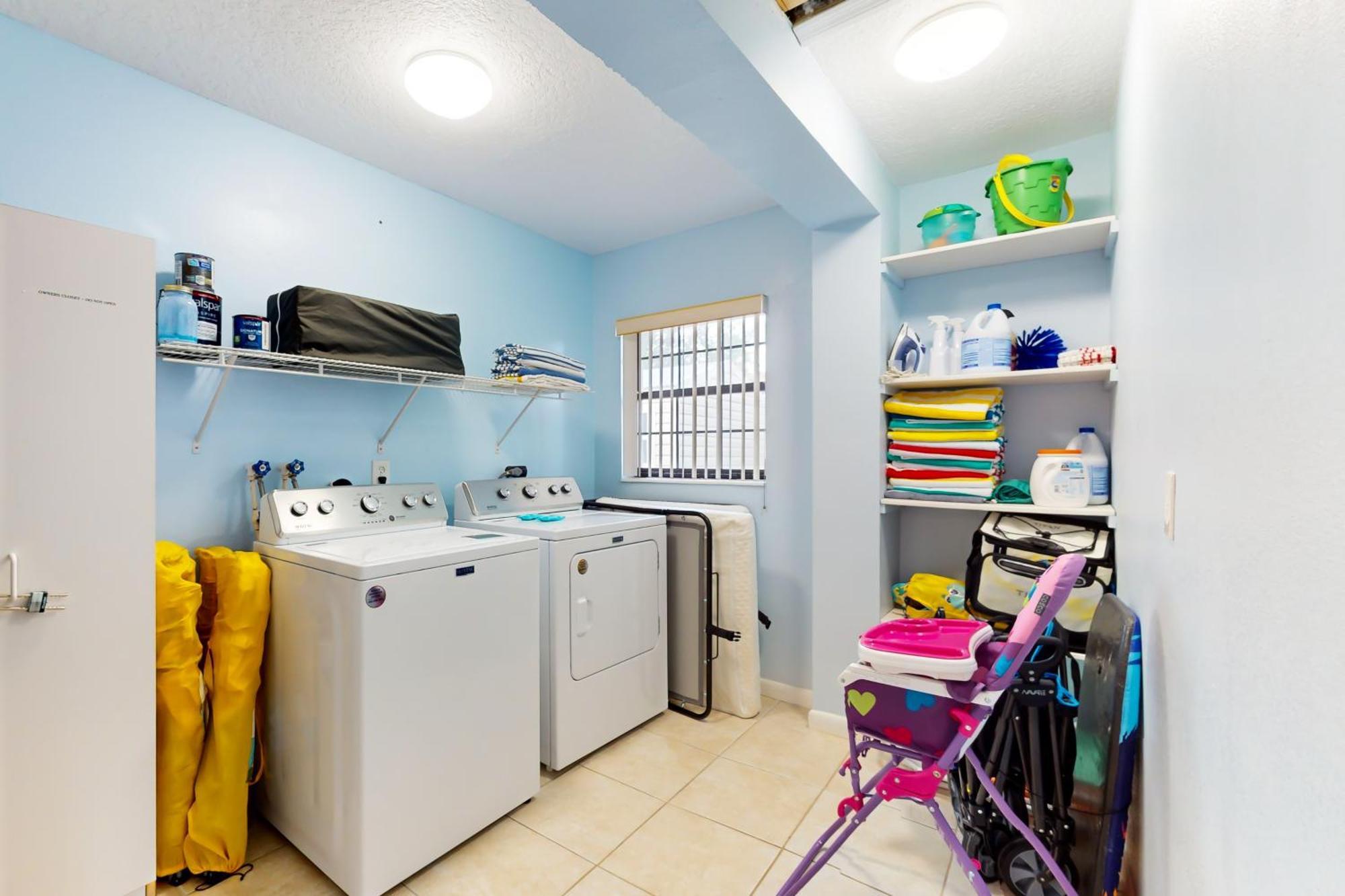 Vila Sunset Breeze Butler Beach Exteriér fotografie